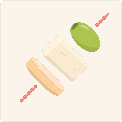tokenExample