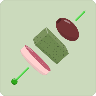 tokenExample