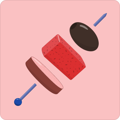 tokenExample