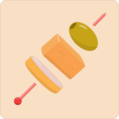 tokenExample