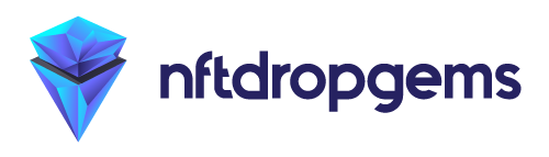 nftdropgems3(S)